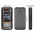 aneng aos12-2-in-1-high-precision-handheld-5mhz-48msas-oscilloscope-digital-multimeter-10