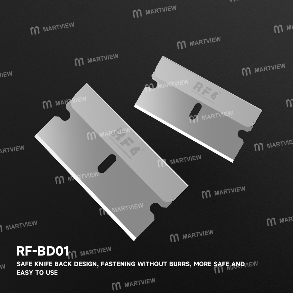 rf4 rf-bd01-single-sided-high-toughness-carbon-steel-blades-for-lcd-screen-oca-glue-remover-3