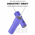 mechanic dg200-multifunctional-speed-adjustable-oca-electric-screen-glue-remover-3