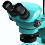 rf4 rf7050-7-50x-continuous-zoom-binocular-stereo-industrial-microscope-13