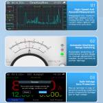 aixun pm02-multi-function-digital-display-pointer-type-dc-voltage-regulated-power-supply-4