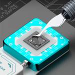 uyue u-001-chip-fixed-suction-degumming-table-compatibility-most-chips-repair-13