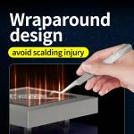 mechanic ht-10-intelligent-double-digital-constant-temperature-heating-table-5