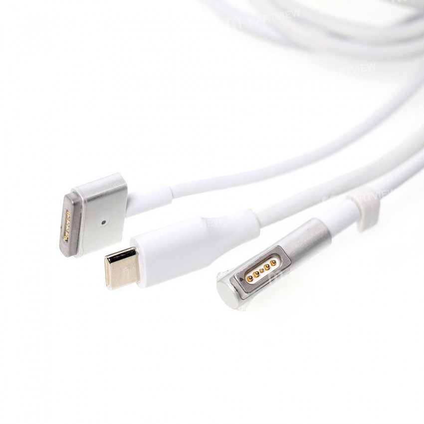 BY-3200 Boot Cable Tool Kit for Apple Macbook Board Repair