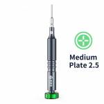jtx jt-87-anti-slip-super-hard-s2-steel-precision-2d-screwdriver-for-mobile-phone-repair-1
