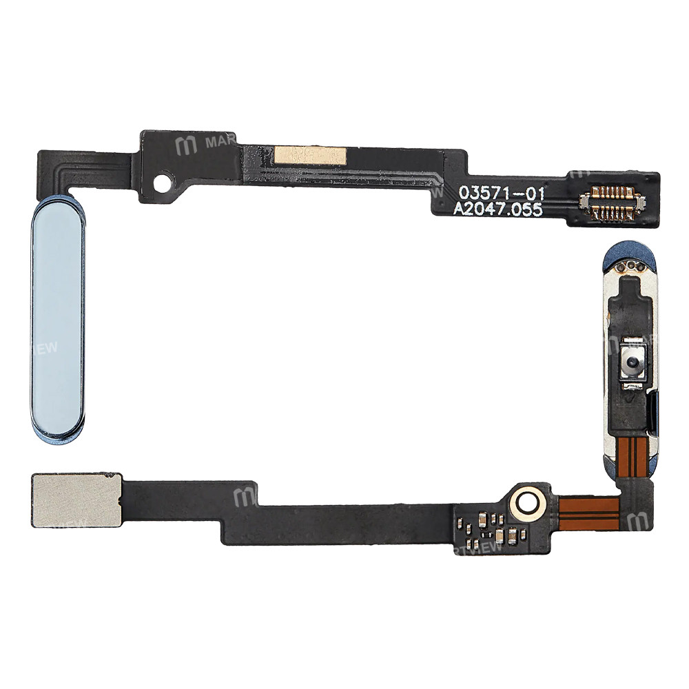 replacement power-button-flex-cable-for-ipad-mini-7-1