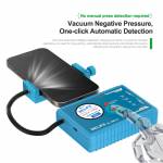 relife rl-086-pro-vacuum-negative-pressure-intelligent-air-tightness-detector-7