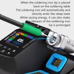 maant c210-200w-precision-digital-display-welding-station-compatible-c210-c245-c115-handle-11