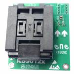 kb9012x rt809h-programmer-ec-offline-burn-in-dock-for-kb9012-kb9018-kb9022-kb9016-notebook-1