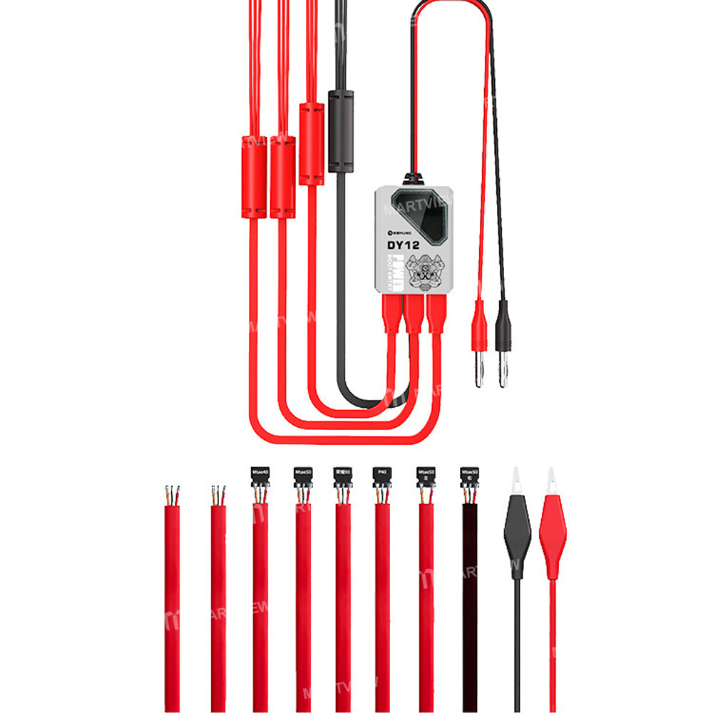 mijing dy12-power-boot-cable-suitable-for-most-huawei-honor-models-1