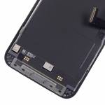 replacement oled-screen-digitizer-assembly-for-iphone-13-pro--black-4