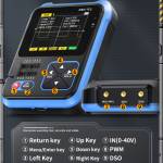 fnirsi dso-tc3-portable-3-in-1-digital-oscilloscope-transistor-tester--signal-generator-16