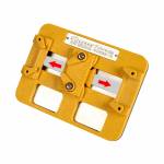 Mechanic iFixture-Mico Universal Multifunction Motherboard Chips Repair Holder Fixture