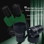 relife rl-m3t-07-45x-trinocular-hd-stereo-microscope-head-5