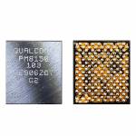 PM8150 103 Power Management IC