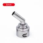 sugon 45-degree-curved-heat-nozzles-set-for-8650-8630-8610dx-pro-hot-air-soldering-station-4