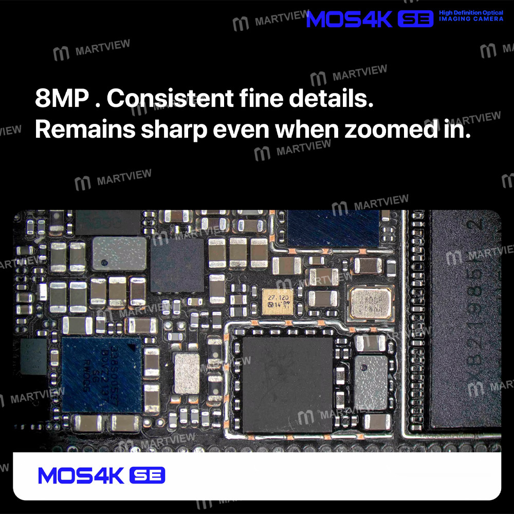 mechanic mos4k-se-entry-level-model-8-megapixels-optical-imaging-camera-for-stereo-microscope-4