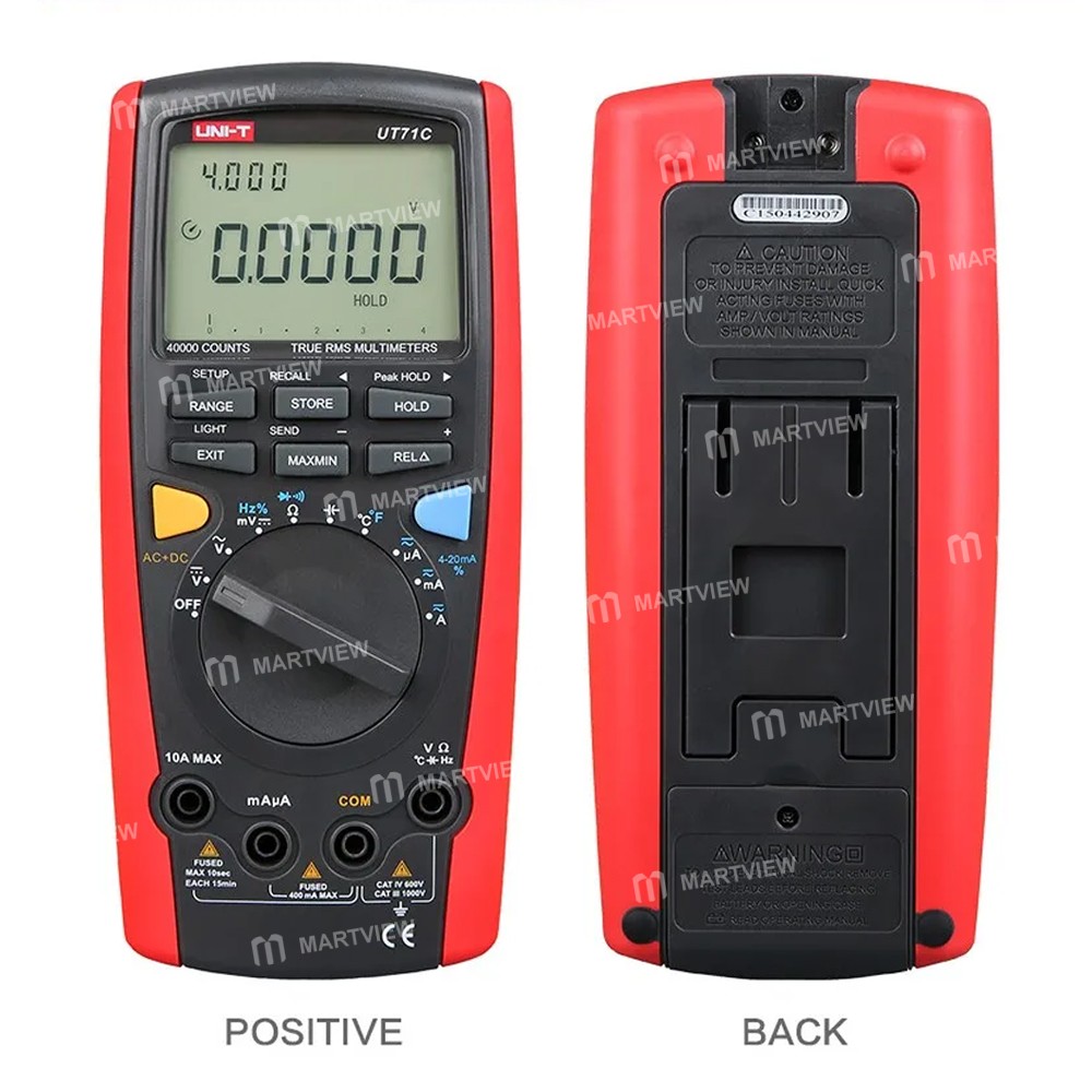 uni t-ut71c-true-rms-intelligent-digital-multimeter-with-usb-data-transfer-5