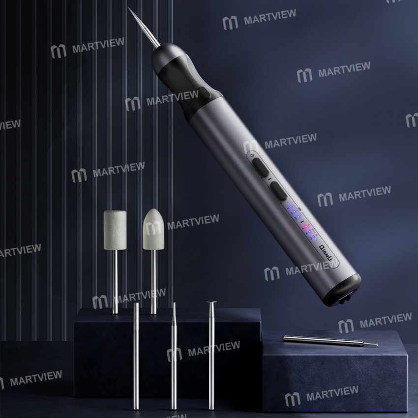 qianli dm360-mini-speed-adjustable-electric-grinding-polishing-pen-12