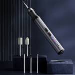 qianli dm360-mini-speed-adjustable-electric-grinding-polishing-pen-12