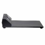 TBK 110V / 220V Hot Plate LCD Temperature Controller LCD Separator Machine Cracked LCD Screen Glass