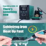 yihua 813-3-in-1-intelligent-soldering-rework-station-with-heat-gun-station-and-power-supply-8