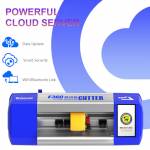 mechanic e360-e360-max-universal-cloud-intelligent-flexible-hydrogel-film-cutting-machine-5