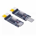 ch340 type-c-port-to-ttl-otg-serial-port-module-3