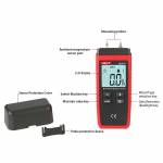 uni t-ut377a-digital-wood-moisture-meter-for-paper-plywood-wooden-materials-7