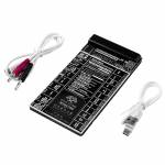 oss w209-pro-v8-battery-charging-activation-board-2