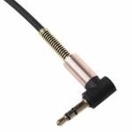 35mm to-35mm-jack-male-to-male-dual-90-degree-nylon-audio-cable-4