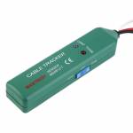 mastech ms6812-lan-network-cable-and-telephone-line-tracer-tester-4