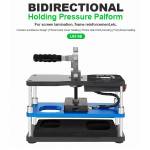 relife ls5-se-bidirectional-heating-holding-pressure-platform-for-back-cover-middle-frame-8