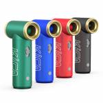 kica jetfan-2-portable-rechargeable-turbo-fan-air-duster-10