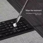 ycs hm01-nano-cleaning-sponges-for-cleaning-screen-camera-motherboard-soldering-flux-4