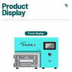 tuoli tl-568-all-in-one-automatic-mobile-phone-screen-lcd-oca-laminating-and-defoaming-machine-12