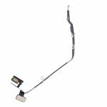 Replacement bluetooth flex cable for iPhone 13 pro 13 pro max
