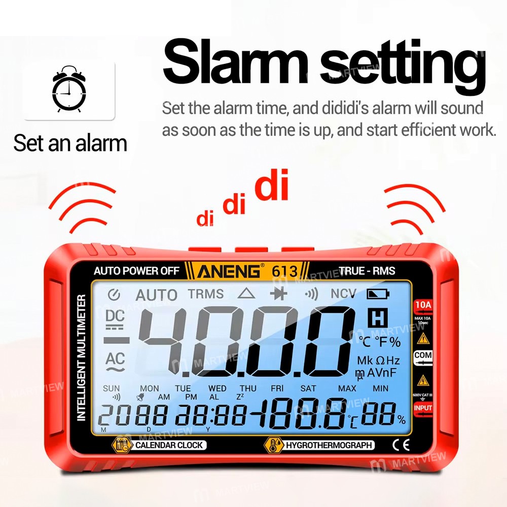 aneng 613-3-in-1-calendar-thermohygrometer--multimeter-4
