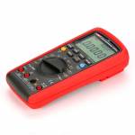 uni t-ut171a-industrial-true-rms-digital-multimeter-with-usb-interface-lcd-backlight-4