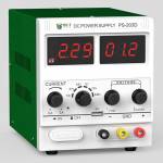 BST-203D Digital Display Adjustable DC Regulated Power Supply for Mobile Phone Repair
