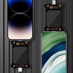 ycs type-c-lightning-full-range-of-automatic-tail-plug-tester-for-android-iphone-7