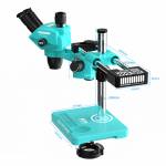 rf4 rf-fo33d-6565pro-65-65x-synchronous-zoom-trinocular-stereo-microscope-6