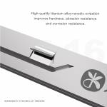 mijing nz-16-non-magnetic-ultralight-hand-polishing-01mm-ultra-sharp-titanium-alloy-tweezers-5