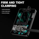 luowei lw-ap04-aviation-tempered-glass-fixture-for-most-android-motherboards-5