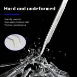 fixst fs-12-stainless-steel-chip-reballing-tweezers-for-tinning-positioning-5