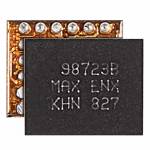 max98723b small-audio-ic-chip-compatible-for-ipad-pro-129-2nd-gen-2022
