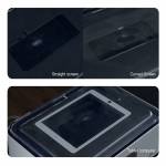 tbk 708-15-inch-intelligent-airbag-laminating-and-de-foaming-machine-for-mobile-phone-and-tablet-8