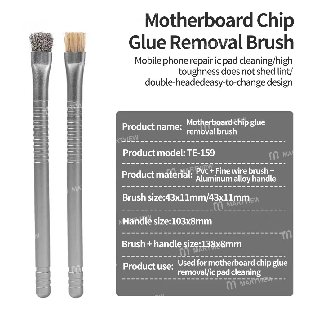 te 158-te-159-motherboard-ic-chip-solder-pad-glue-removal-cleaning-brush-set-12