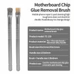 te 158-te-159-motherboard-ic-chip-solder-pad-glue-removal-cleaning-brush-set-12