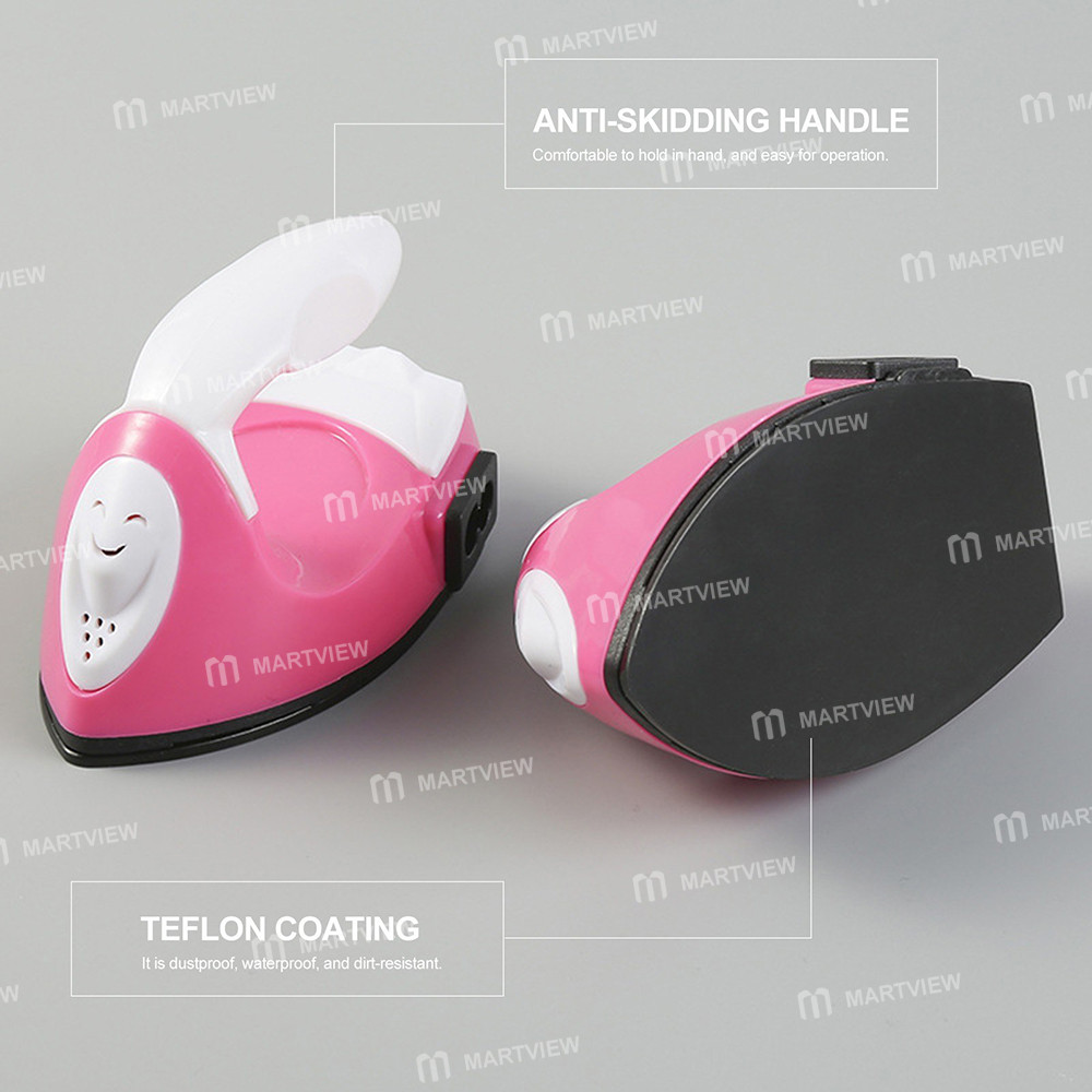 mini-handheld-garment-iron-08